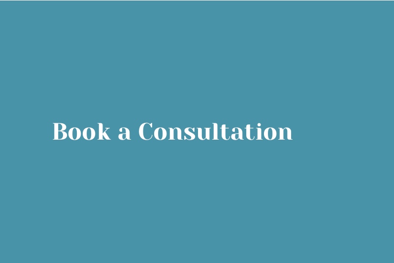 Book a Consultation | Solve Your Out-of-Control-Eating