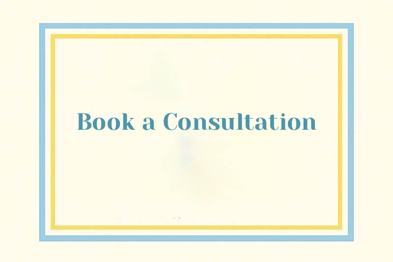 Book a Consultation | Solve Your Out-of-Control-Eating
