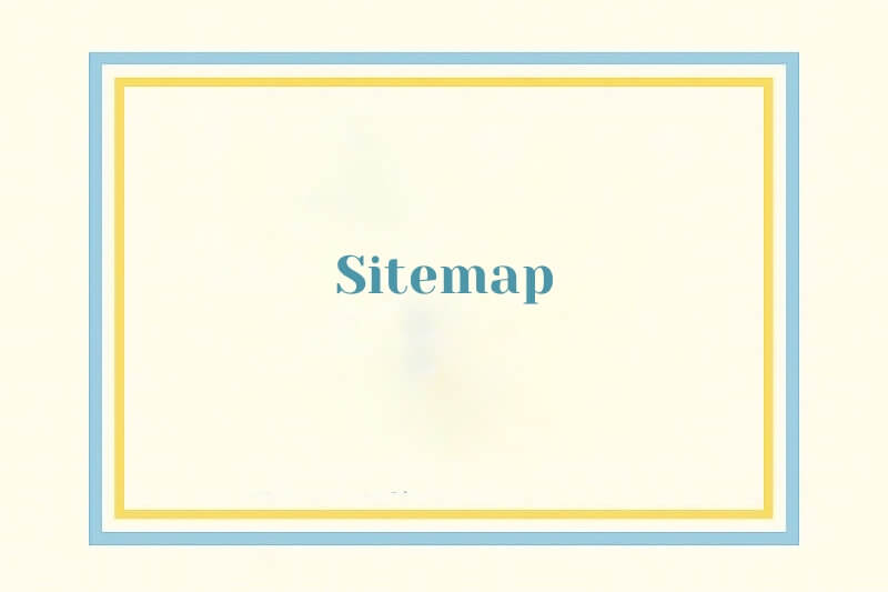 Sitemap Solve Your Out-of-Control-Eating